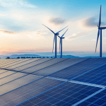 geneva-the-world-should-invest-three-times-in-renewable-energy-says-wmo