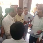 Mangaluru: Appeal to respond to the grievances of electricity contractors and consumers
