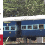 vijayapura-delhi-train-finally-arrives