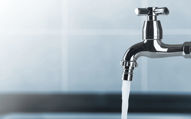 16 nursing students fall ill after consuming contaminated water