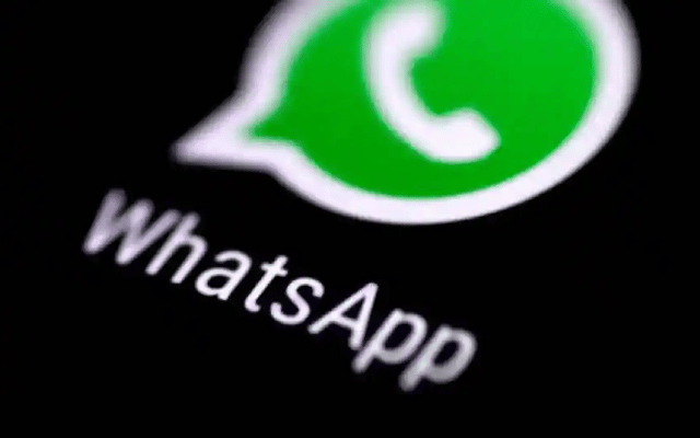 WhatsApp plans to leave UK