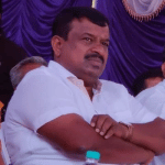 Hassan: ‘Farmers should register under Yashaswini to get health benefit’