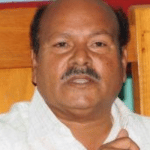 Mla H K Kumaraswamy advises Kannadigas to join IAS