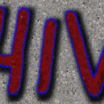Denied treatment, HIV+ pregnant woman loses child in UP