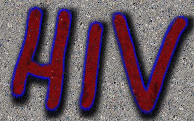 1400 HIV cases in Cambodia