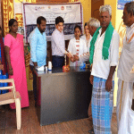 K.R. Pet: Management of non-communicable diseases is a challenge- Dr. Puneeth