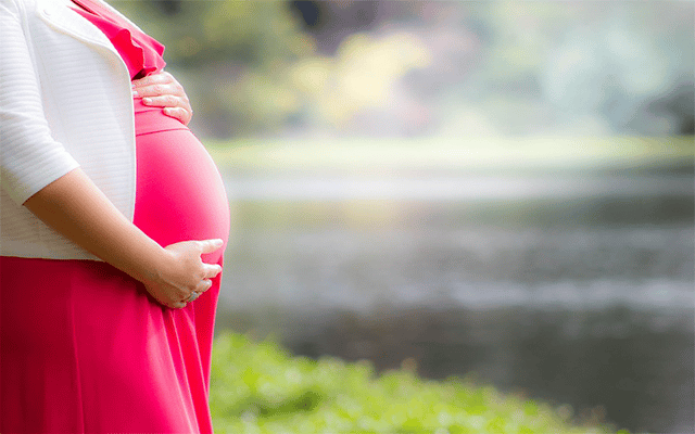 Davanagere: Concession for lactating, pregnant women in NREGA