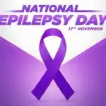 National Epilepsy Day, some of the points that raise awareness