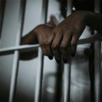 Kasargod: Youth arrested for stealing mobile phone