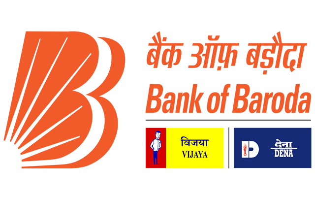 Bank of Baroda Introduces Baroda Tiranga Plus Deposit Scheme