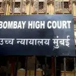 Mumbai: Government's failure to protect people due to damage caused to humans by wild animals: Bombay High Court