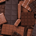 8-year-old dies after choking on chocolate in Telangana