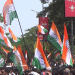 Mangaluru: Over 8,000 applications filed by Congress for Assembly elections
