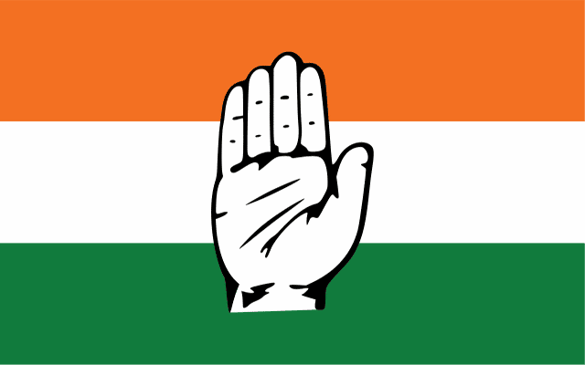 Congress maintains silence on Kumaraswamy's allegations