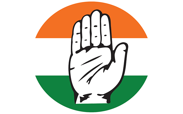 Congress high command gives tickets to most of the new faces in Dakshina Kannada district, gives stern message to elders