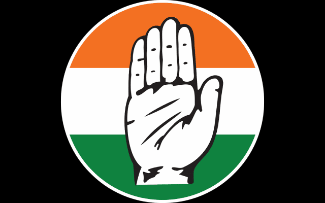 Belthangady: Congress leaders gear up for assembly elections