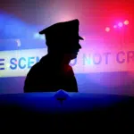 Bantwal: Son assaults his mother