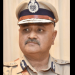 Mangaluru auto blast terror act, not an accident: K'taka DGP