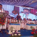 Karwar: Will win the Legislative Council elections once again and form the government - Dk Shivakumar