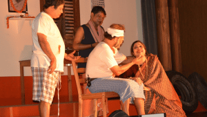 abu-dhabi-konkani-play-sikaram-driver-attracts-audiences