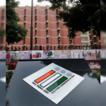 Election Commission to announce Gujarat Assembly poll schedule today