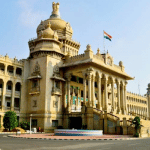 Bengaluru: Government employees to make donations to Punyakoti Scheme