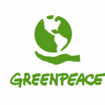Greenpeace India'