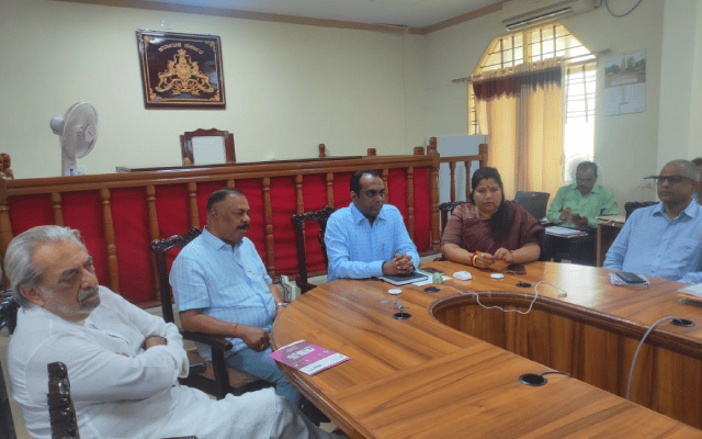 district-tanker-owners-association-meeting-held-at-deputy-commissioners-office
