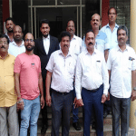Karwar: 13 acquitted in 6-year-old case