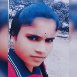 Girl goes missing after going to beauty parlour