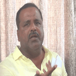 Mangaluru: 'MP Kateel putting blame on Cong for NITK toll gate'
