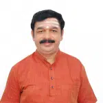 Mysuru: Swachh Kannada Bhasha Abhiyan launched
