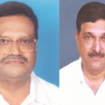 Mass Mangaluru, three elected unopposed to the board of directors