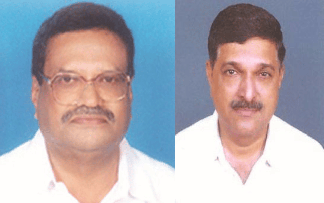 Mass Mangaluru, three elected unopposed to the board of directors