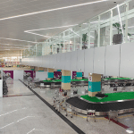Mangaluru International Airport opens international arrival hall at NITB