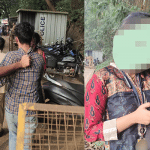 Mangaluru: Muslim man beaten up while he was travelling in bus with Hindu girl
