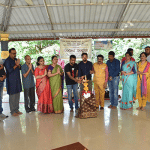 Mangaluru: Music festival at Vanitha Park in mangaluru