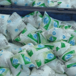 Nandini milk, curd prices hiked by Rs 2 per litre