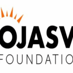 Madikeri: Ojasvi Foundation to be set up in Kodagu for rural school students