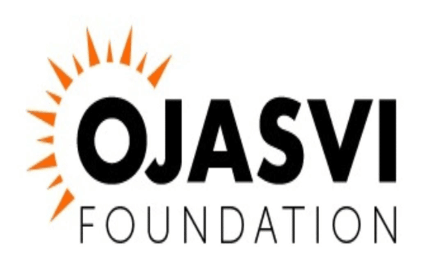 Madikeri: Ojasvi Foundation to be set up in Kodagu for rural school students