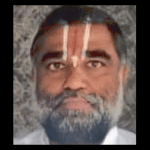 Chamarajanagar: Brahmin samaj demands arrest of P Mallesh