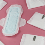 33 lakh sanitary napkins distributed in schools and colleges in Telangana
