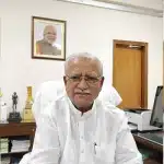 Vijayapura: ‘Will fight for Dalit CM till my last breath’