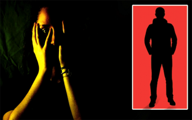 Two minor girls gang raped by 6 youths
