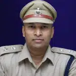 Uttara Kannada SP Dr. Suman Pennekar transferred