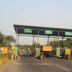 Surathkal toll merged with Hejamady toll gate