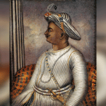 Before constructing a statue of Tipu, understand his contributions and achievements