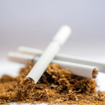 Shimoga: Justice Mallikarjun Gowda said that a stringent law should be enacted to control tobacco.