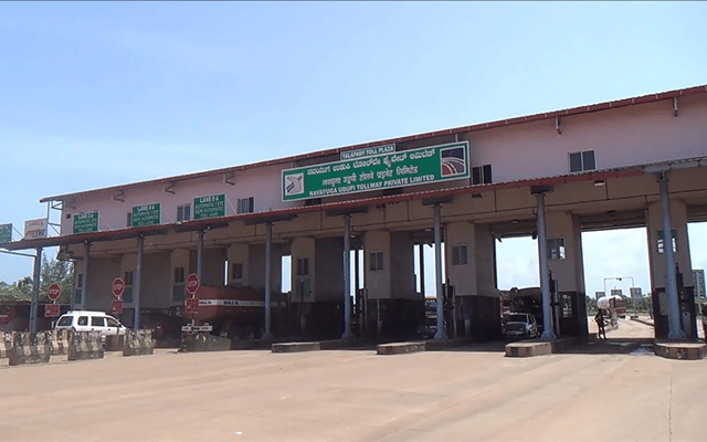 Mangaluru: Surathkal toll gate to be merged with Hejamady, toll rates even higher