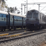 Madgaon-Mangaluru memo train to start running from January 5